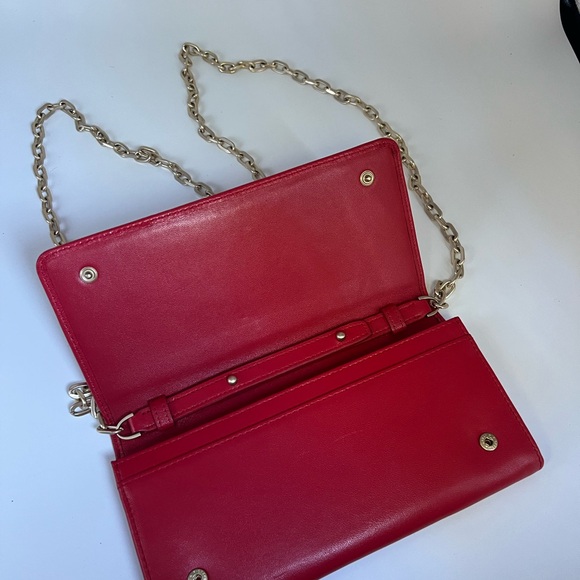 Valentino wallet on chain - Picture 2 of 9